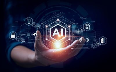This AI Biotech Stock Landed a $10.4 Million Nvidia Investment